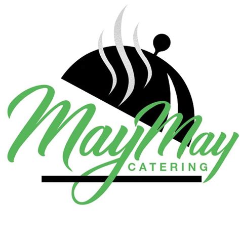 maymay catering|may may catering sacramento.